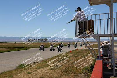 media/Apr-21-2024-AFM (Sun) [[0b205dd31c]]/Race 4/Grid and Front Straight/
